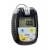 PAC 8500 H2S / CO - Detektor dwugazowy
